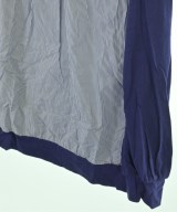 PCI（パルレシフォンインターナショナル）Tシャツ・カットソー 紺 サイズ:-(140cm位) キッズ/2200700562213