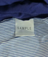 PCI（パルレシフォンインターナショナル）Tシャツ・カットソー 紺 サイズ:-(140cm位) キッズ/2200700562213