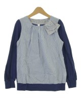 PCI Tシャツ・カットソー