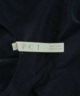 PCI（パルレシフォンインターナショナル）ワンピース（その他） 紺 サイズ:130(9T-10T) キッズ/2200700562220