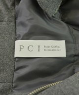 PCI（パルレシフォンインターナショナル）その他 グレー サイズ:-(140cm位) キッズ/2200700562237