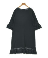 DiDi Guranjie（ディディ・グランジェ）ワンピース 黒 サイズ:38(M位) レディース/2200656303045