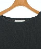 DiDi Guranjie（ディディ・グランジェ）ワンピース 黒 サイズ:38(M位) レディース/2200656303045