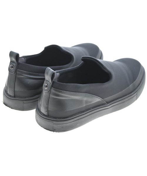 unReef（アンリーフ）その他 黒 サイズ:L(24.5cm位) レディース/2200637139052