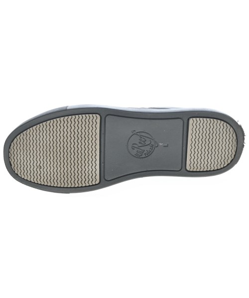 unReef（アンリーフ）その他 黒 サイズ:L(24.5cm位) レディース/2200637139052