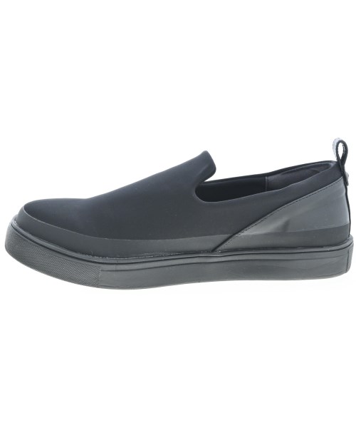 unReef（アンリーフ）その他 黒 サイズ:L(24.5cm位) レディース/2200637139052