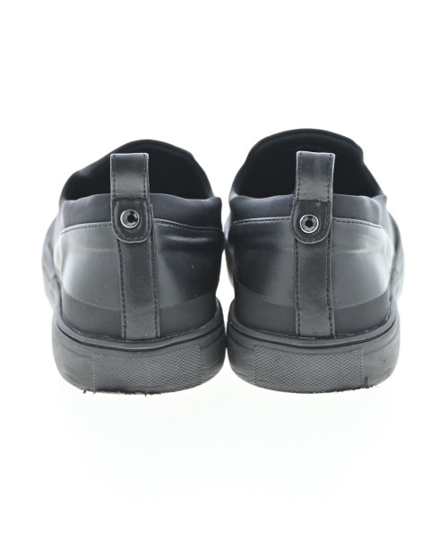 unReef（アンリーフ）その他 黒 サイズ:L(24.5cm位) レディース/2200637139052