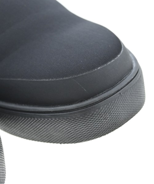 unReef（アンリーフ）その他 黒 サイズ:L(24.5cm位) レディース/2200637139052