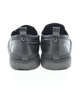 unReef（アンリーフ）その他 黒 サイズ:L(24.5cm位) レディース/2200637139052