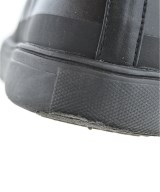 unReef（アンリーフ）その他 黒 サイズ:L(24.5cm位) レディース/2200637139052