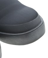 unReef（アンリーフ）その他 黒 サイズ:L(24.5cm位) レディース/2200637139052