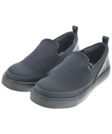 unReef シューズ（その他）