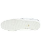 unReef（アンリーフ）スニーカー グレー サイズ:23cm レディース/2200686808022