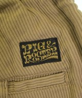 PIG & ROOSTER（ピッグアンドルースター）その他 ベージュ サイズ:38(S位) メンズ/2200709578338