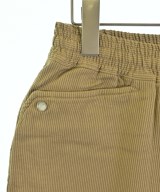 PIG & ROOSTER（ピッグアンドルースター）その他 ベージュ サイズ:38(S位) メンズ/2200709578338
