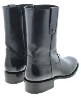 CABORCA（カボルカ）ブーツ 黒 サイズ:US8(26cm位) メンズ/2200665003479