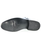 CABORCA（カボルカ）ブーツ 黒 サイズ:US8(26cm位) メンズ/2200665003479