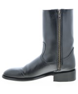 CABORCA（カボルカ）ブーツ 黒 サイズ:US8(26cm位) メンズ/2200665003479