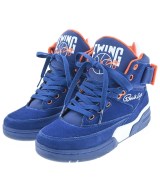 PATRICK  EWING スニーカー