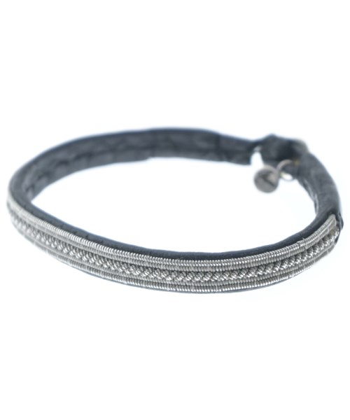 マリアルドマン(MARIA RUDMAN)のMARIA RUDMAN ブレスレット・バングル