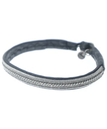 Maria Rudman(マリアルドマン) TOR バングル MARIA RUDMAN / TOR | genre