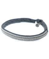 MARIA RUDMAN ブレスレット・バングル