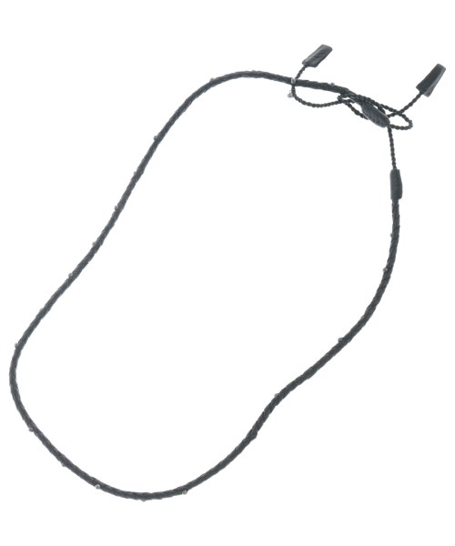 マリアルドマン(MARIA RUDMAN)のMARIA RUDMAN ネックレス