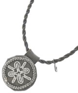 MARIA RUDMAN ネックレス