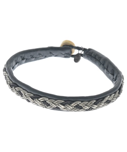 マリアルドマン(MARIA RUDMAN)のMARIA RUDMAN ブレスレット・バングル