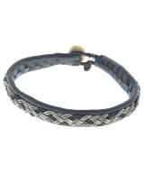 MARIA RUDMAN ブレスレット・バングル