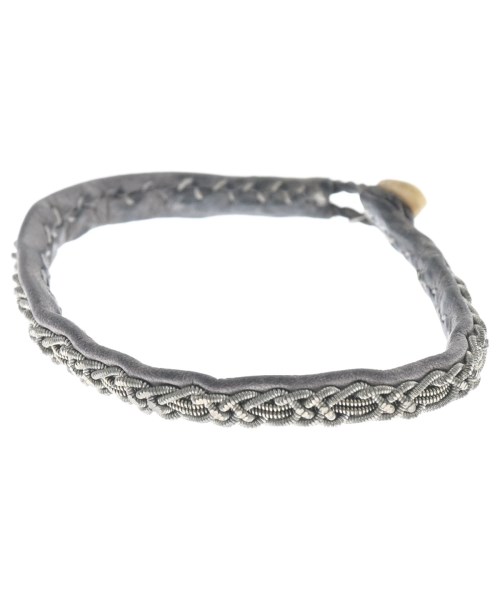 マリアルドマン(MARIA RUDMAN)のMARIA RUDMAN ブレスレット・バングル