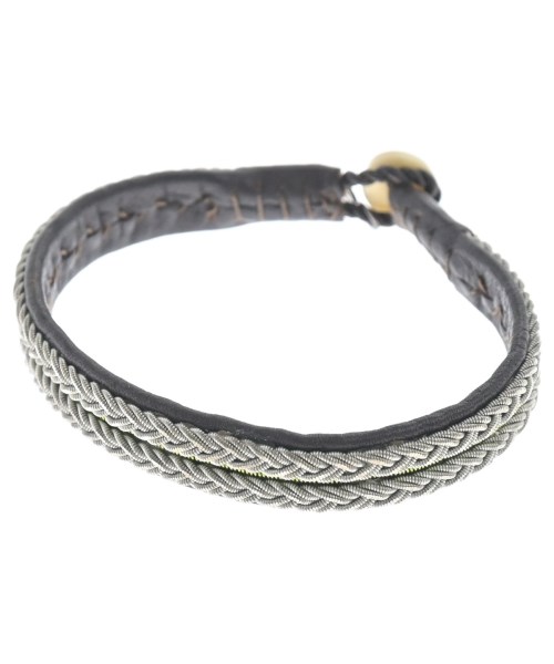 マリアルドマン(MARIA RUDMAN)のMARIA RUDMAN ブレスレット・バングル