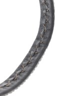 MARIA RUDMAN（マリアルドマン）ブレスレット・バングル 茶 サイズ:- メンズ/2200612580114