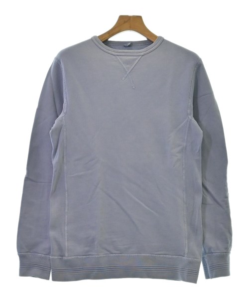 アルバム(albam)のalbam スウェット