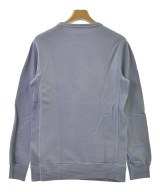 albam（アルバム）スウェット 青 サイズ:XS メンズ/2200511837043