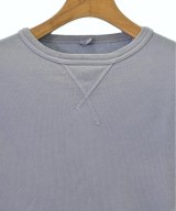 albam（アルバム）スウェット 青 サイズ:XS メンズ/2200511837043