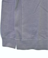 albam（アルバム）スウェット 青 サイズ:XS メンズ/2200511837043