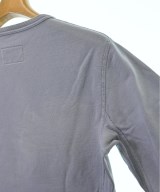 albam（アルバム）スウェット 青 サイズ:XS メンズ/2200511837043