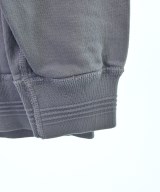 albam（アルバム）スウェット 青 サイズ:XS メンズ/2200511837043