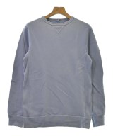 albam スウェット