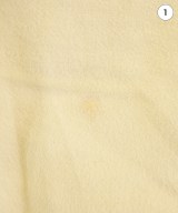 albam（アルバム）その他 白 サイズ:34(XL位) メンズ/2200694517039