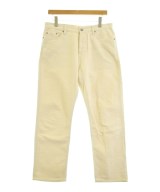 albam パンツ（その他）
