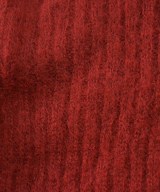 FACTORY（ファクトリー）ニット・セーター 赤 サイズ:2(M位) レディース/2200612359031