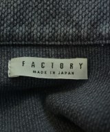 FACTORY（ファクトリー）その他 青 サイズ:2(M位) レディース/2200617731016