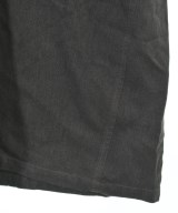 FACTORY（ファクトリー）クロップドパンツ 茶 サイズ:2(M位) レディース/2200688768010