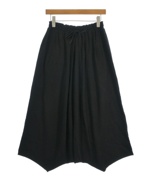 FACTORY(ファクトリー)のその他 サイズ:2(M位) 3,600円