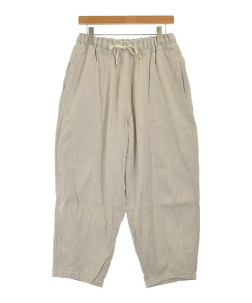 FACTORY(ファクトリー)のその他 サイズ:2(M位) 4,800円