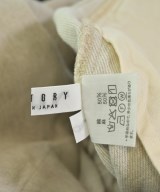 FACTORY（ファクトリー）その他 ベージュ サイズ:2(M位) レディース/2200715373781