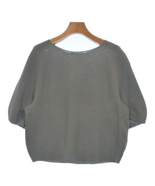 FACTORY(ファクトリー)のTシャツ・カットソー サイズ:M 2,700円