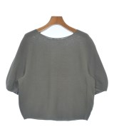 FACTORY（ファクトリー）Tシャツ・カットソー グレー サイズ:M レディース/2200706377057